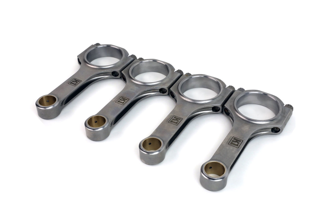 K1 Technologies Connecting Rods for the Gen 1 MINI | Lohen MINI