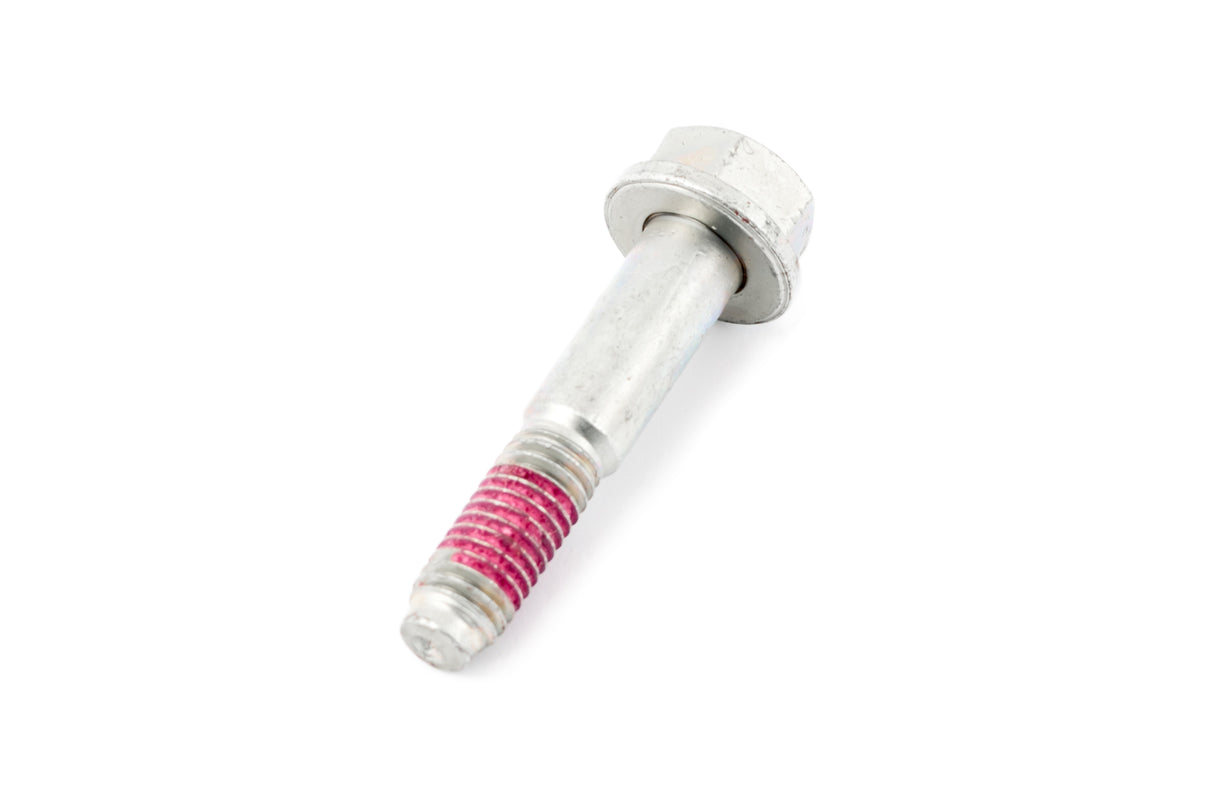 MINI Get 2 Steering Column Pinch Bolt | Lohen MINI