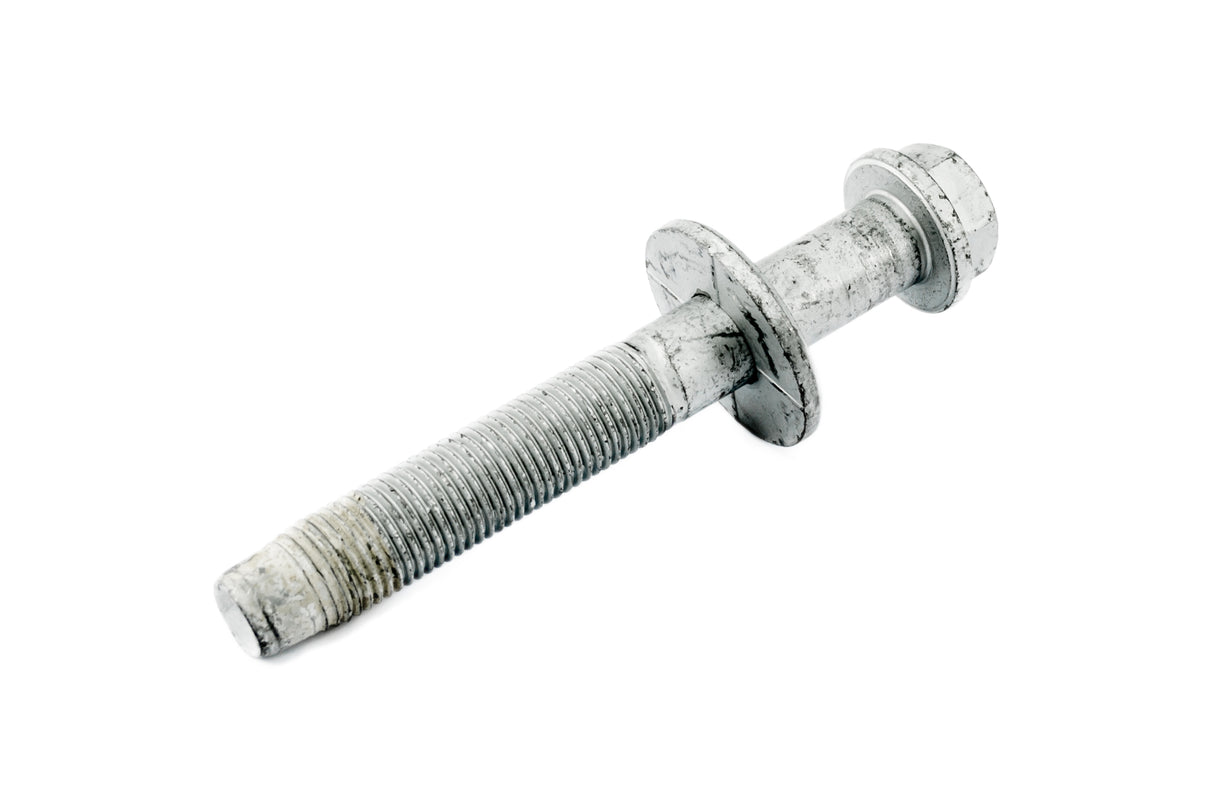 MINI Gen 2 Rear Damper Lower Bolt | Lohen MINI