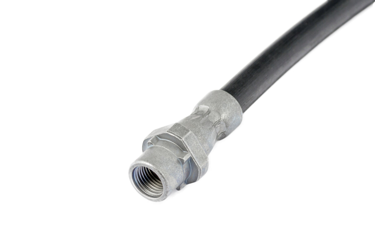 Gen 2 Genuine MINI Brake Line | Lohen MINI
