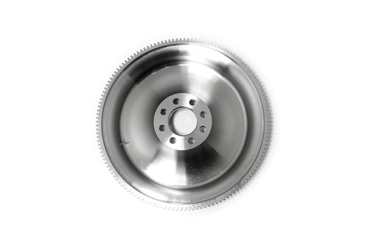 TTV Racing Lightened Single Mass Flywheel & Performance Clutch Kit - Gen 1 Cooper S & JCW | Lohen MINI