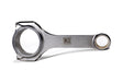 K1 Technologies Connecting Rods for the Gen 1 MINI | Lohen MINI