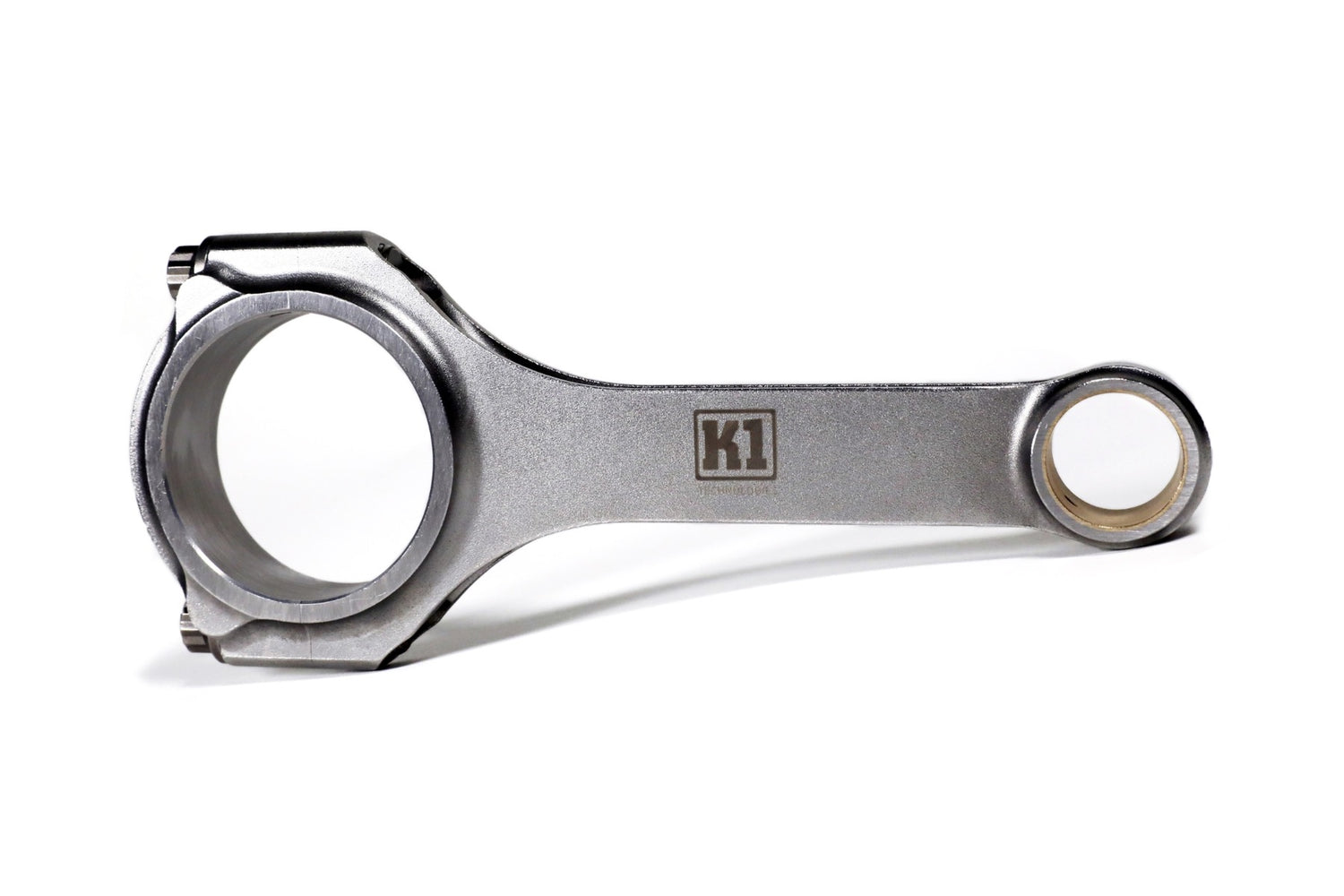 K1 Technologies Connecting Rods for the Gen 1 MINI | Lohen MINI