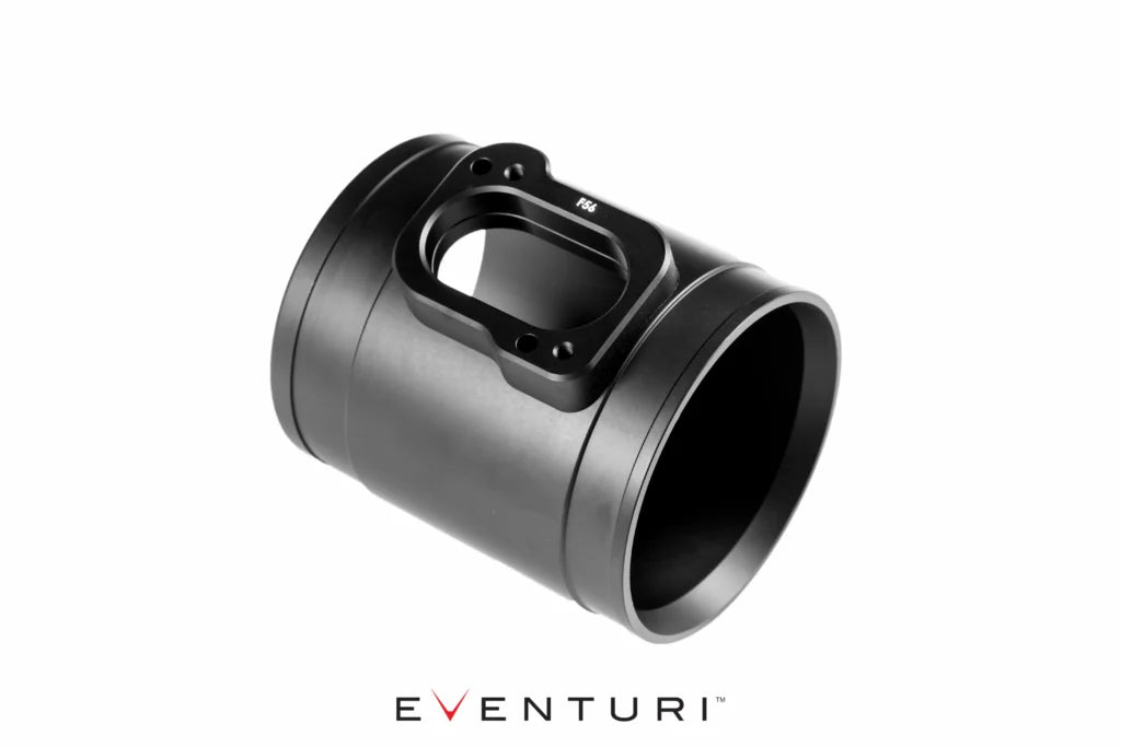 Eventuri Induction Kit for MINI F54 / F55 / F56 Cooper S / JCW / GP