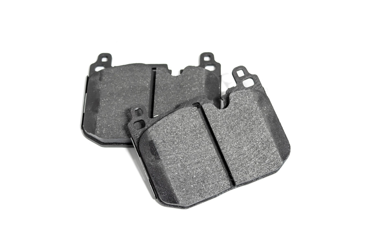 Mintex M1144 MINI F56 GP3 and F54/F60 JCW 306 bhp Brake Pads | Lohen MINI