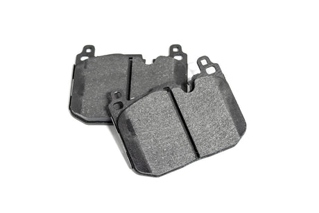 Mintex M1144 MINI F56 GP3 and F54/F60 JCW 306 bhp Brake Pads | Lohen MINI