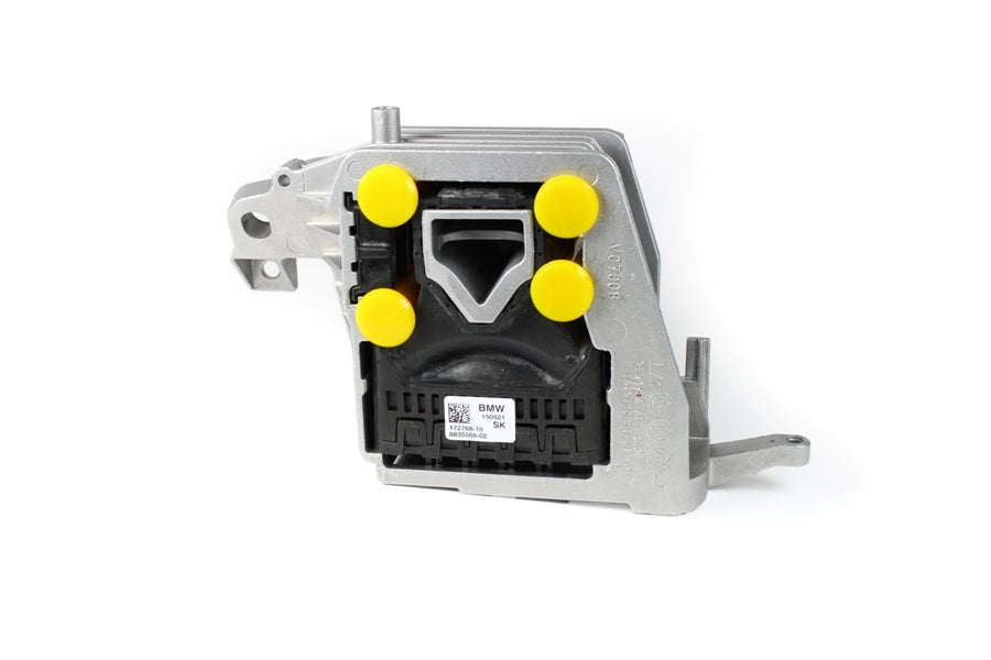 Powerflex Upper Engine Mount for MINI F Series
