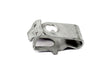 MINI Gen 2 Bodywork Clip | Lohen MINI