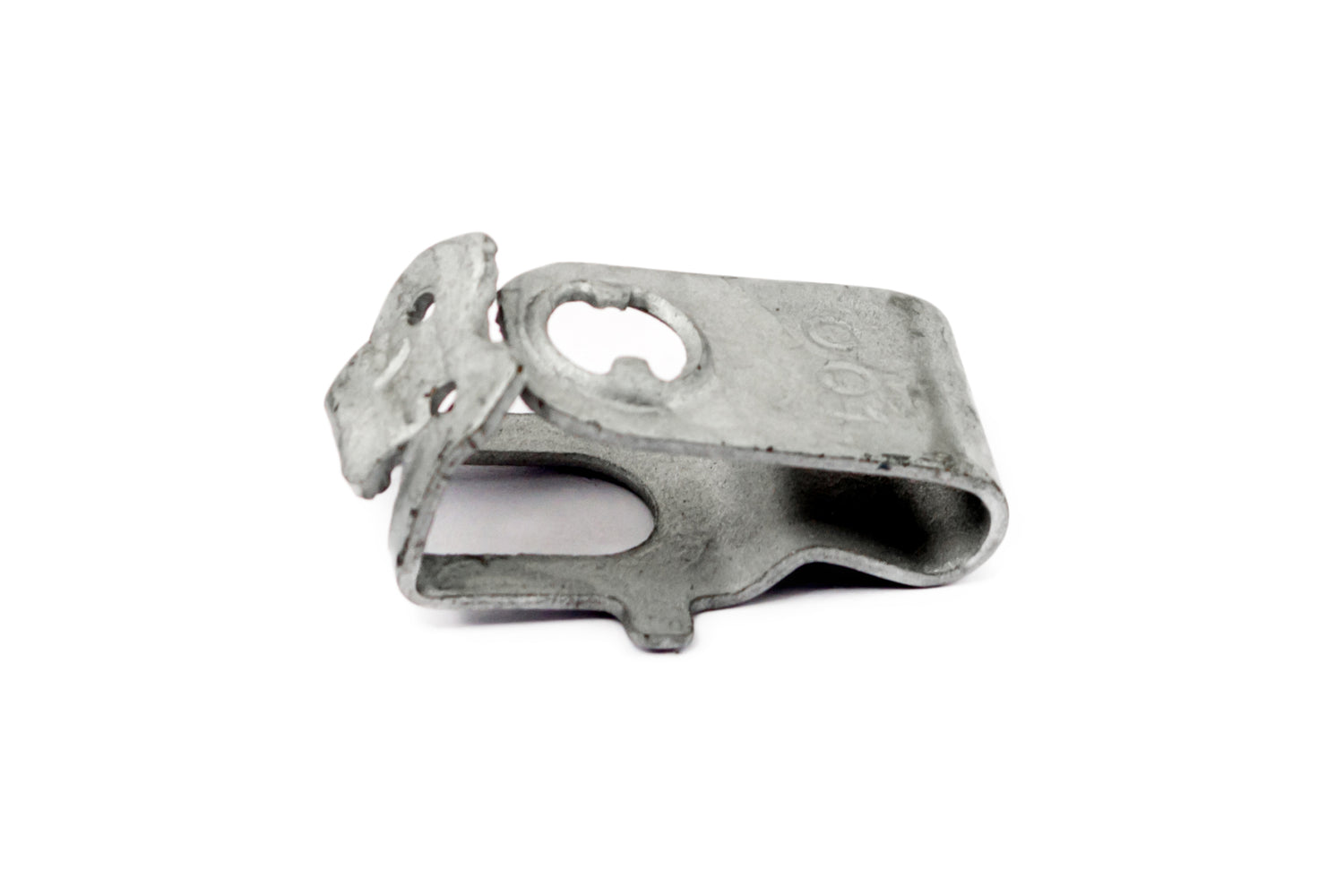 MINI Gen 2 Bodywork Clip | Lohen MINI