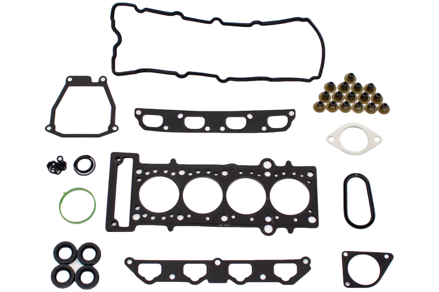 Ajusa Cylinder Head Gasket Set For R53 | Lohen MINI