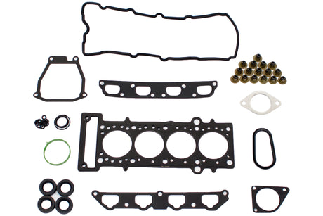 Ajusa Cylinder Head Gasket Set For R53 | Lohen MINI