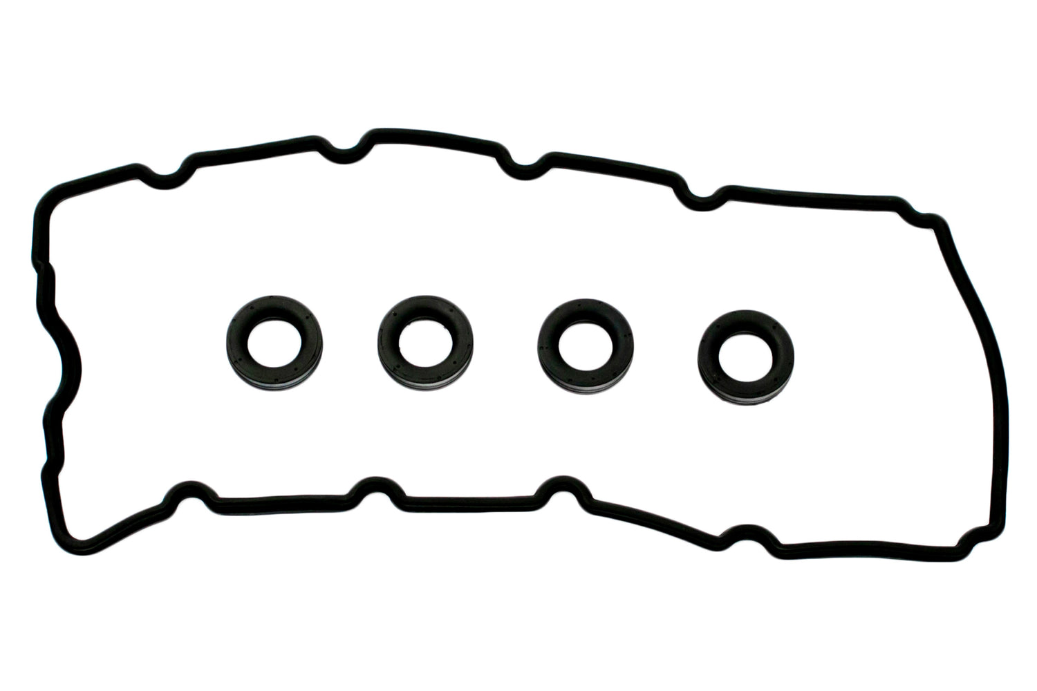 Ajusa Rocker Cover Gasket for Gen 1 MINI | Lohen MINI
