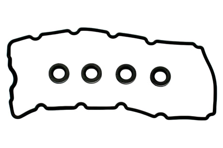 Ajusa Rocker Cover Gasket for Gen 1 MINI | Lohen MINI