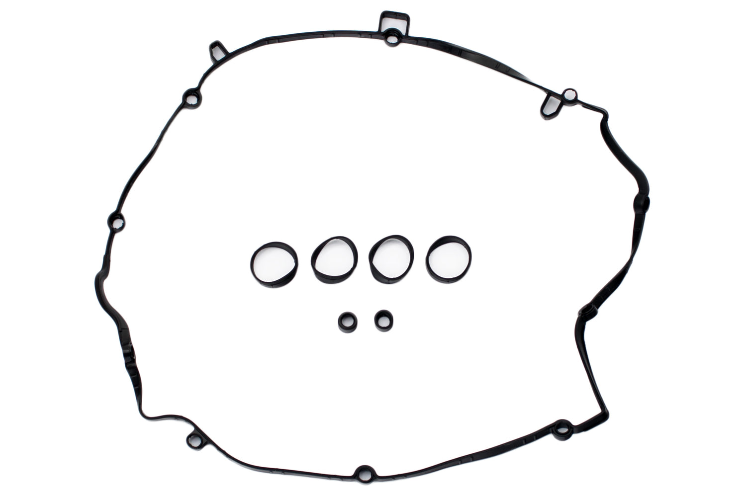 Ajusa Rocker Cover Gasket For MINI Gen 2 N18 | Lohen MINI