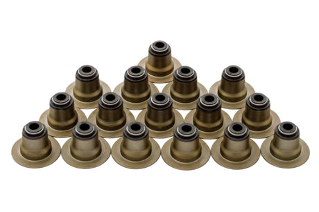Ajusa Valve Stem Seal Kit For Gen 1 MINI | Lohen MINI