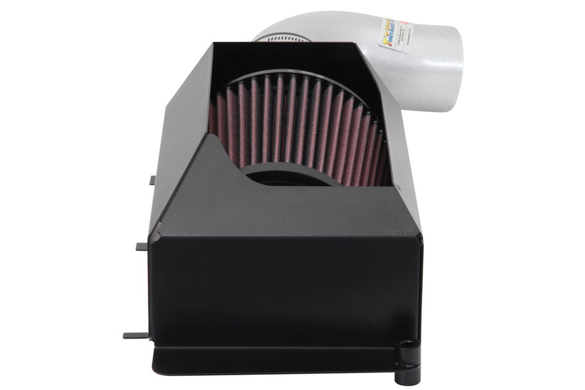 K&N Typhoon Induction Kit N18 - MINI R56 Cooper S | Lohen MINI