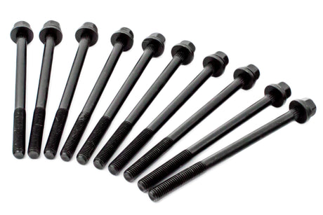 Ajusa Large Head Bolts for Gen 1 MINI | Lohen MINI