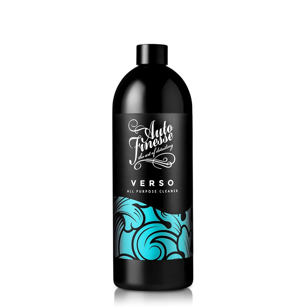 Verso All Purpose Cleaner 1 Litre
