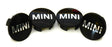 MINI (Individual) Centre Cap | Lohen MINI
