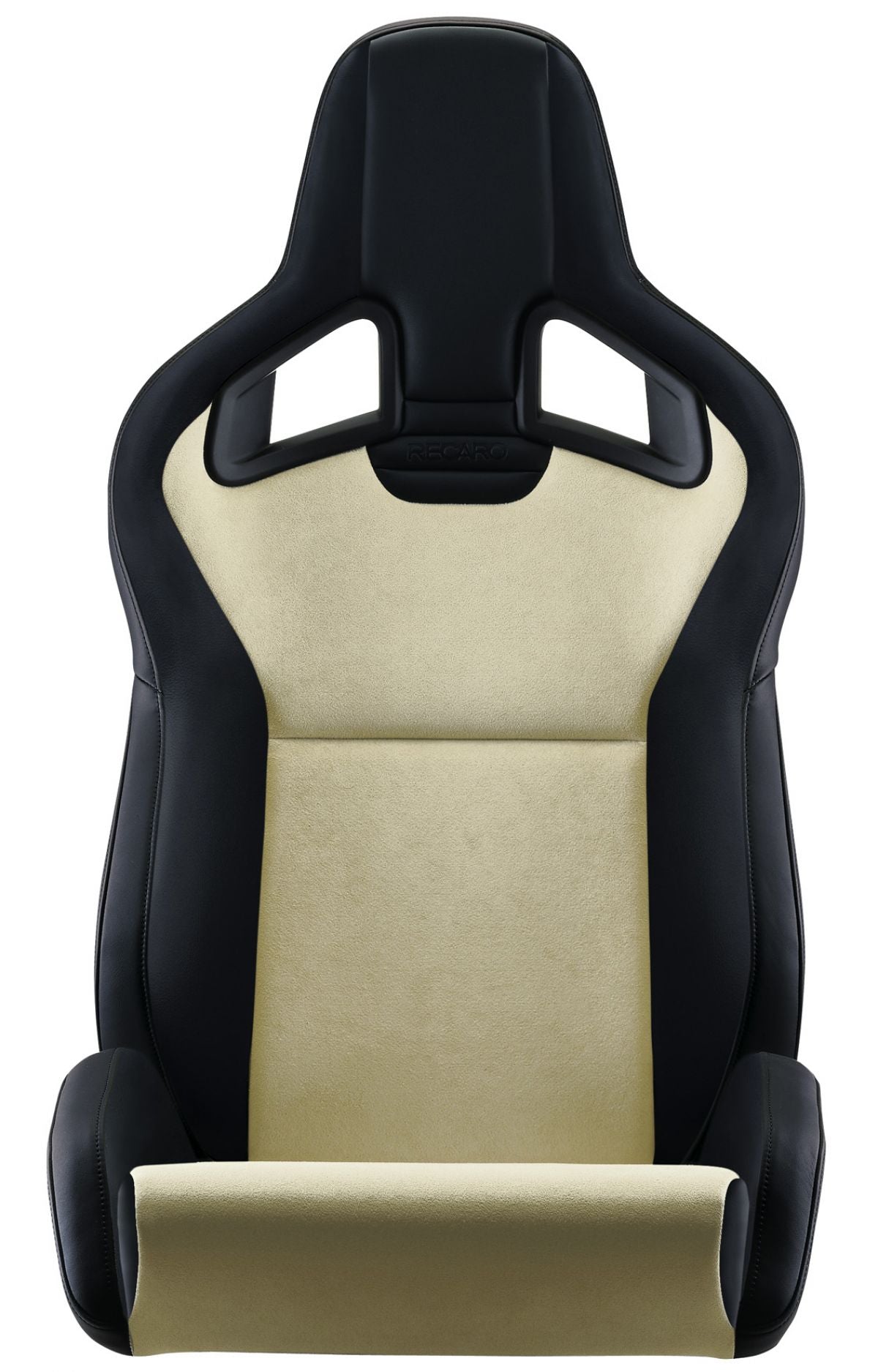 RECARO Sportster CS Heated (Gen1) | Lohen MINI