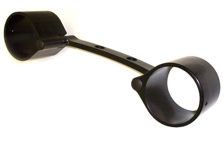 CravenSpeed Flex Pod Bracket Y for MINI (Gen 1) | Lohen MINI