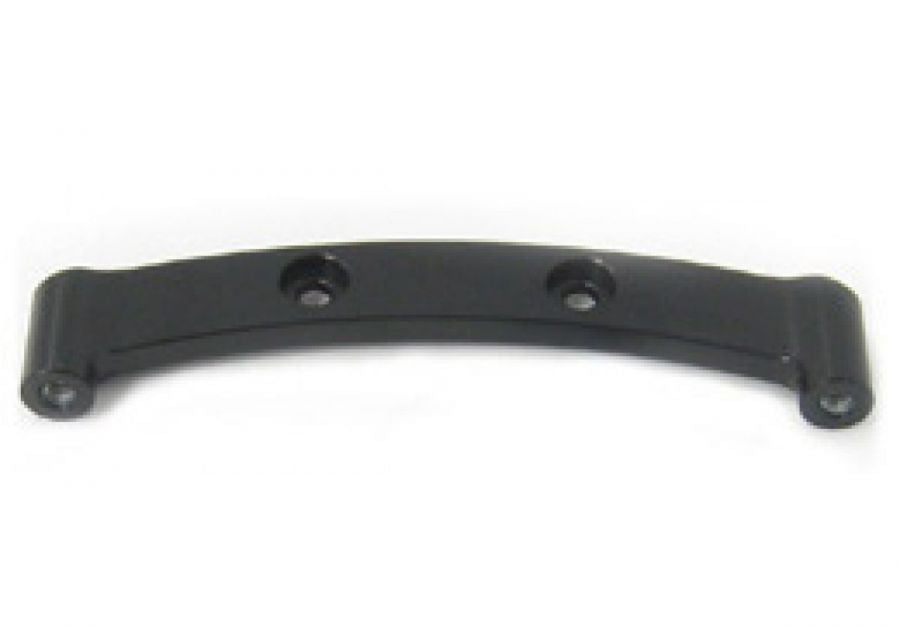CravenSpeed Flex Pod Bracket Y for MINI (Gen 1) | Lohen MINI