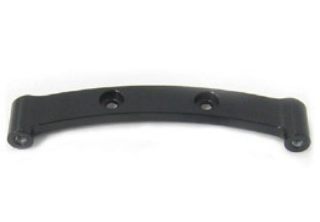 CravenSpeed Flex Pod Bracket Y for MINI (Gen 1) | Lohen MINI
