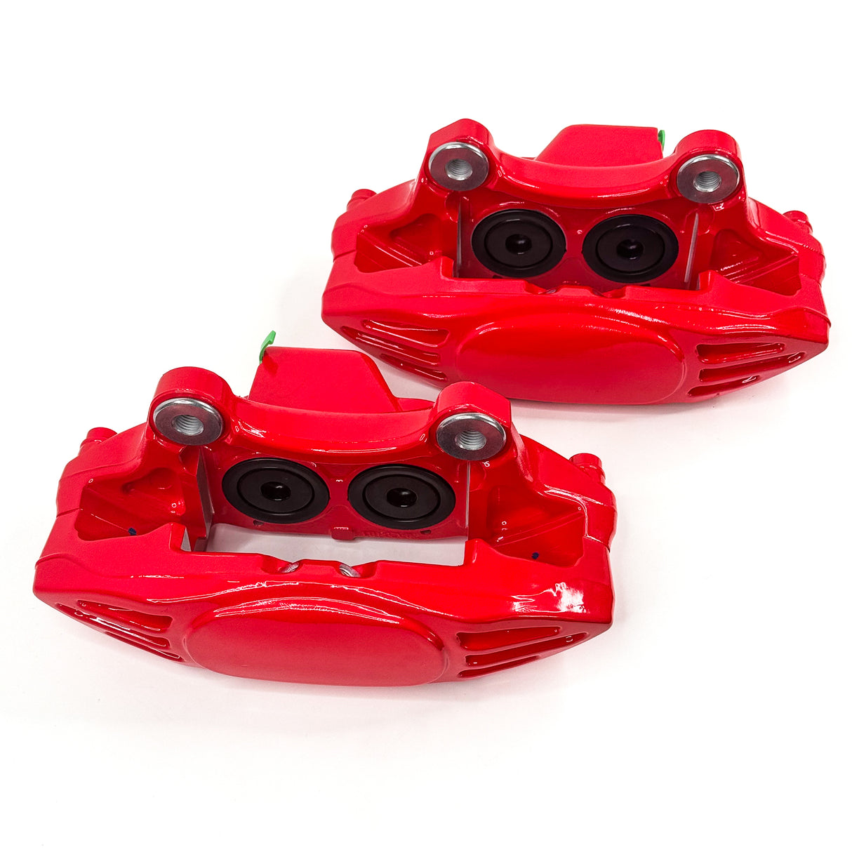 Mid Brake Upgrade for MINI Gen 1 & Gen 2