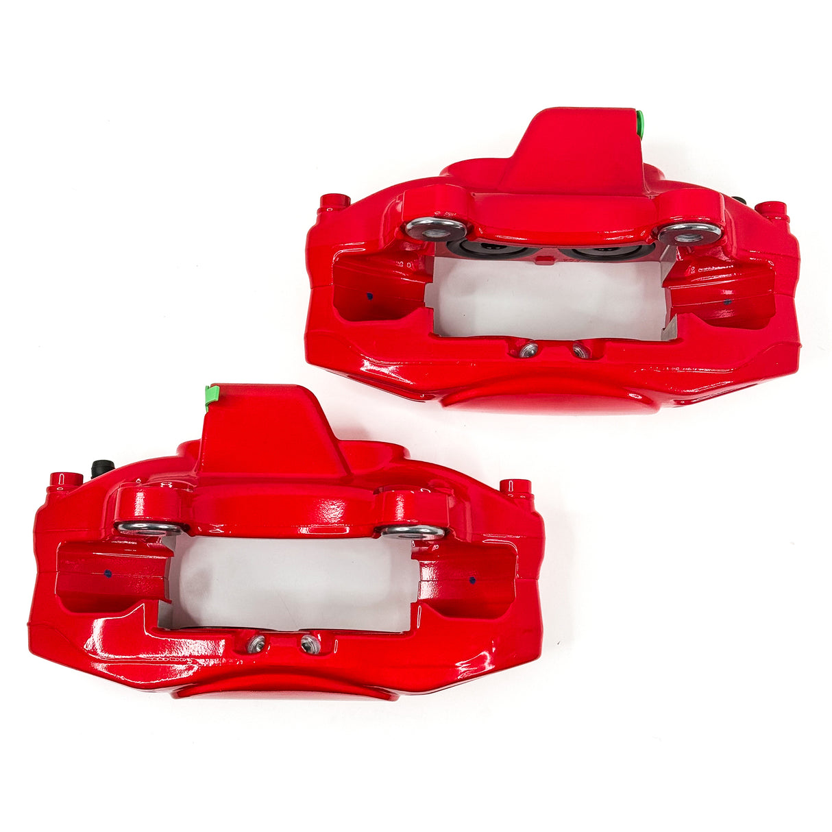 Mid Brake Upgrade for MINI Gen 1 & Gen 2