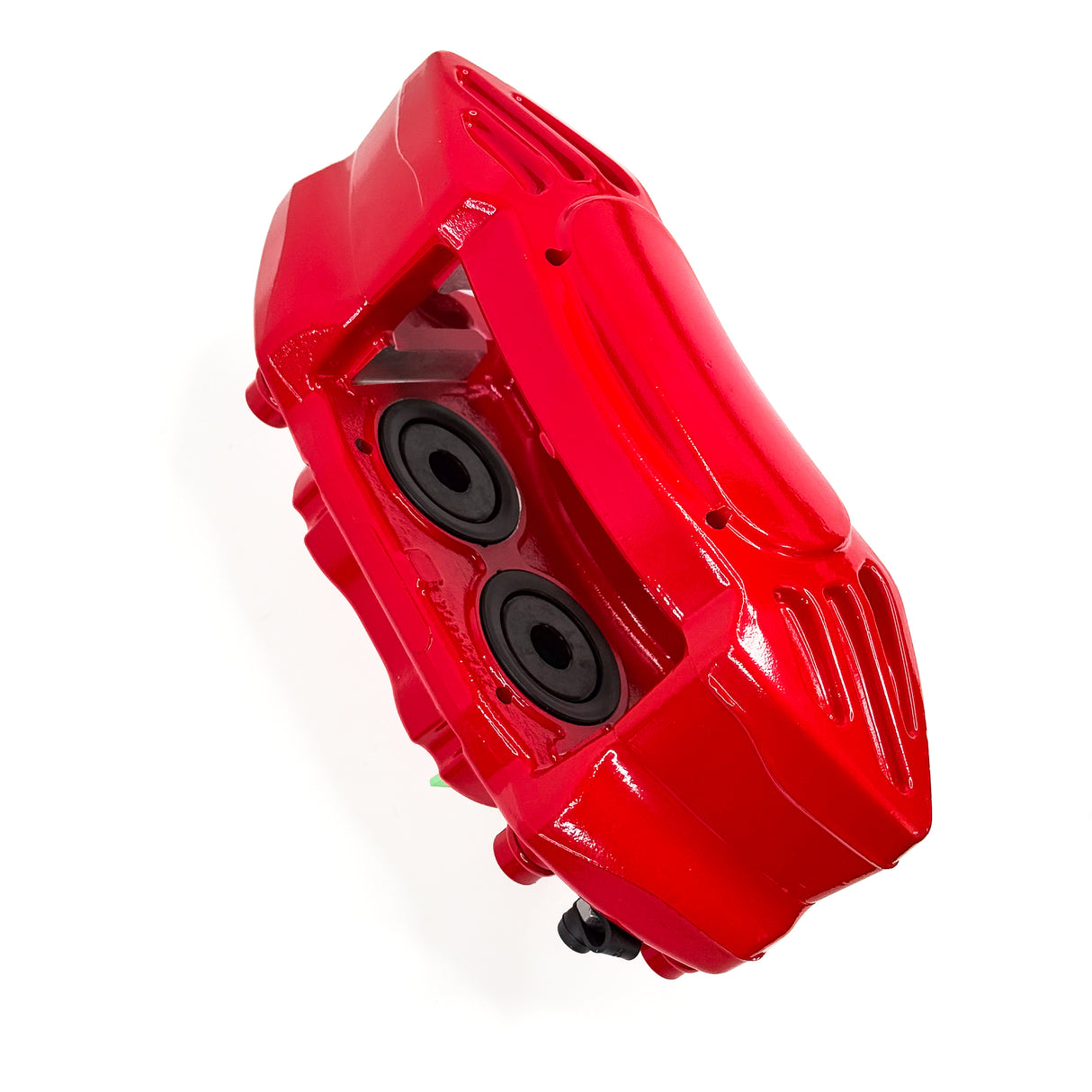 Mid Brake Upgrade for MINI Gen 1 & Gen 2