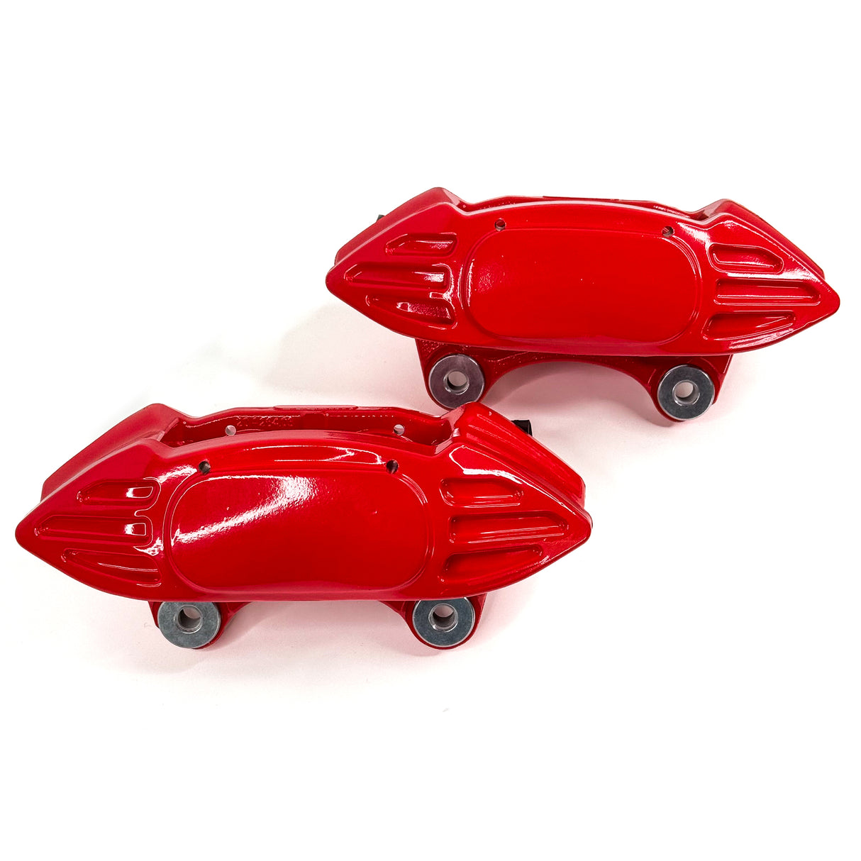 Mid Brake Upgrade for MINI Gen 1 & Gen 2