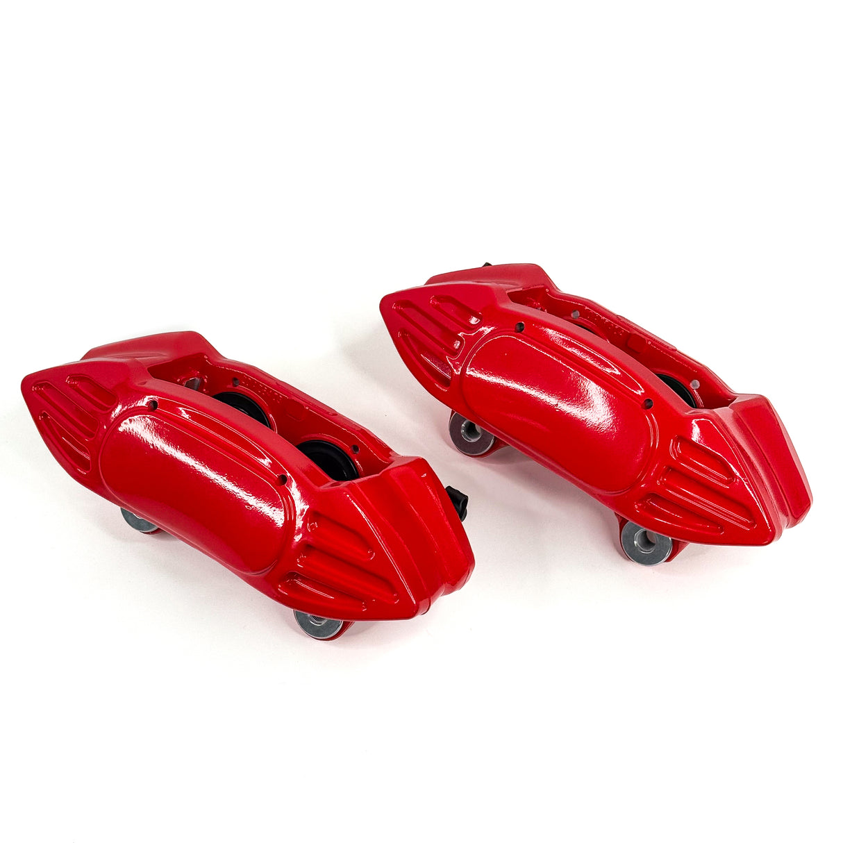 Mid Brake Upgrade for MINI Gen 1 & Gen 2