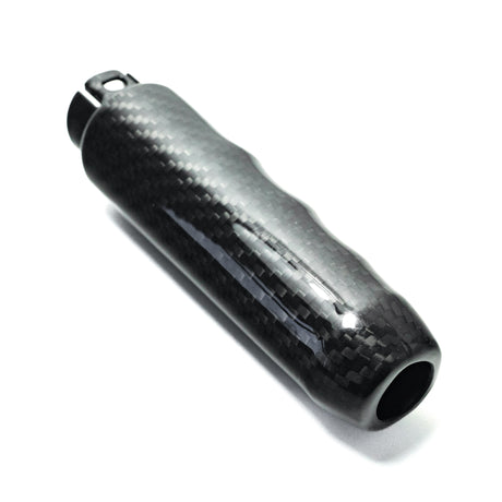 Shadow6 Carbon Handbrake | Lohen MINI