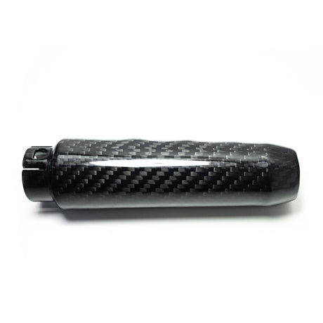 Shadow6 Carbon Handbrake | Lohen MINI