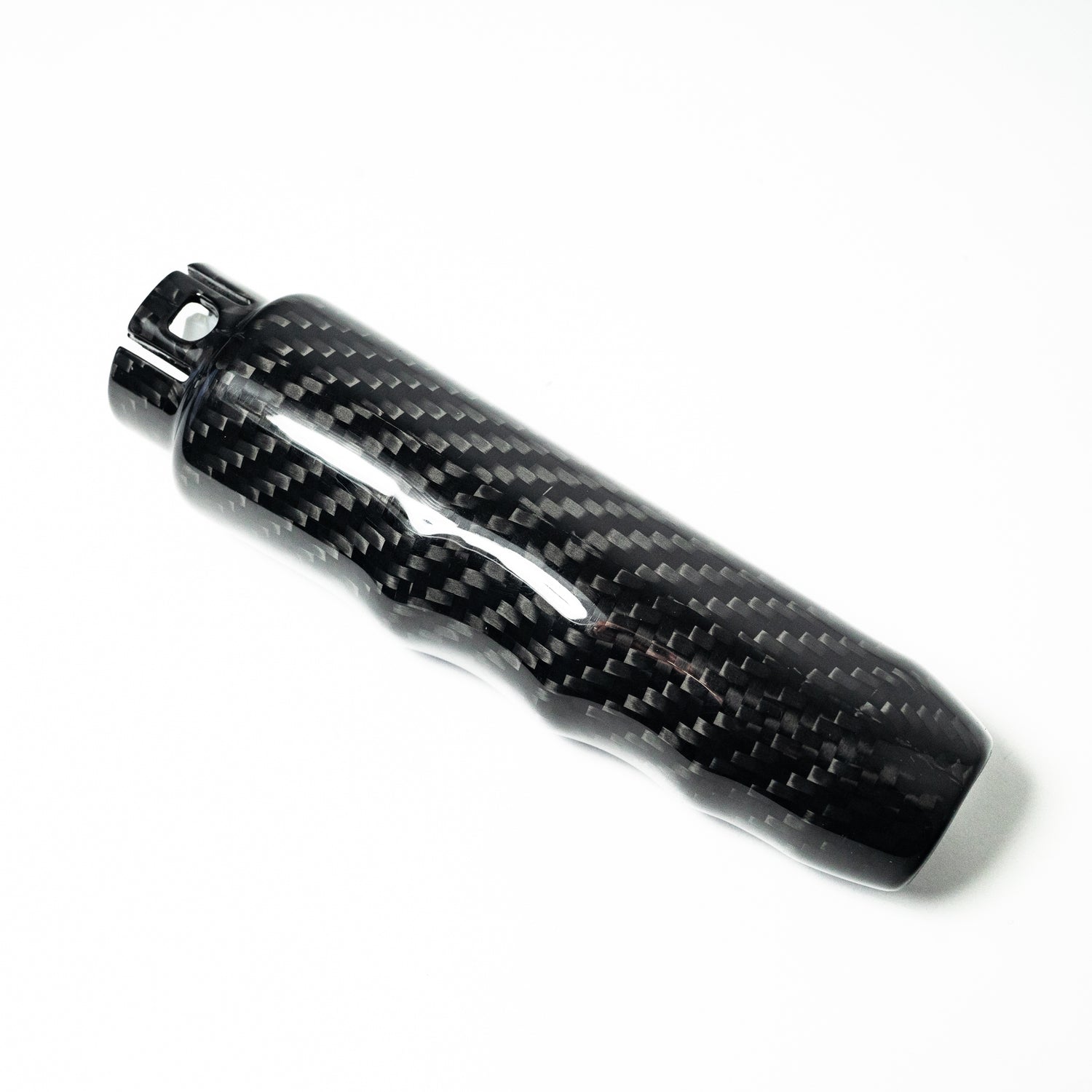 Shadow6 Carbon Handbrake | Lohen MINI