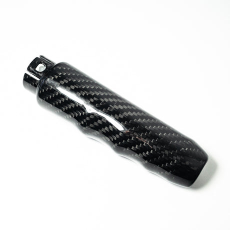 Shadow6 Carbon Handbrake | Lohen MINI