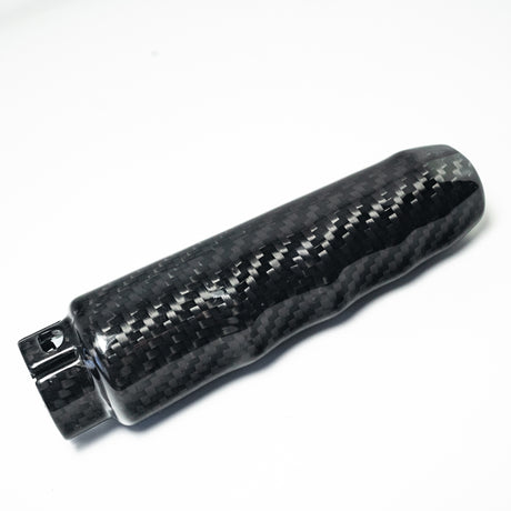Shadow6 Carbon Handbrake | Lohen MINI