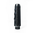 Shadow6 Carbon Handbrake | Lohen MINI
