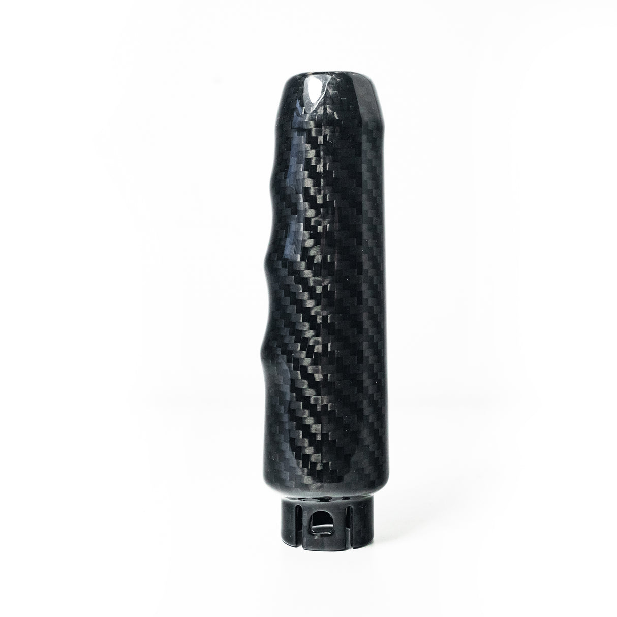 Shadow6 Carbon Handbrake | Lohen MINI
