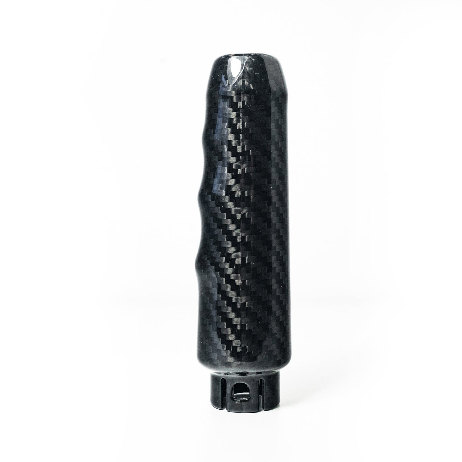 Shadow6 Carbon Handbrake | Lohen MINI