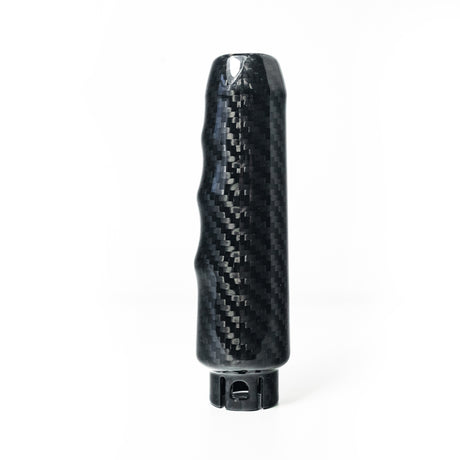 Shadow6 Carbon Handbrake | Lohen MINI