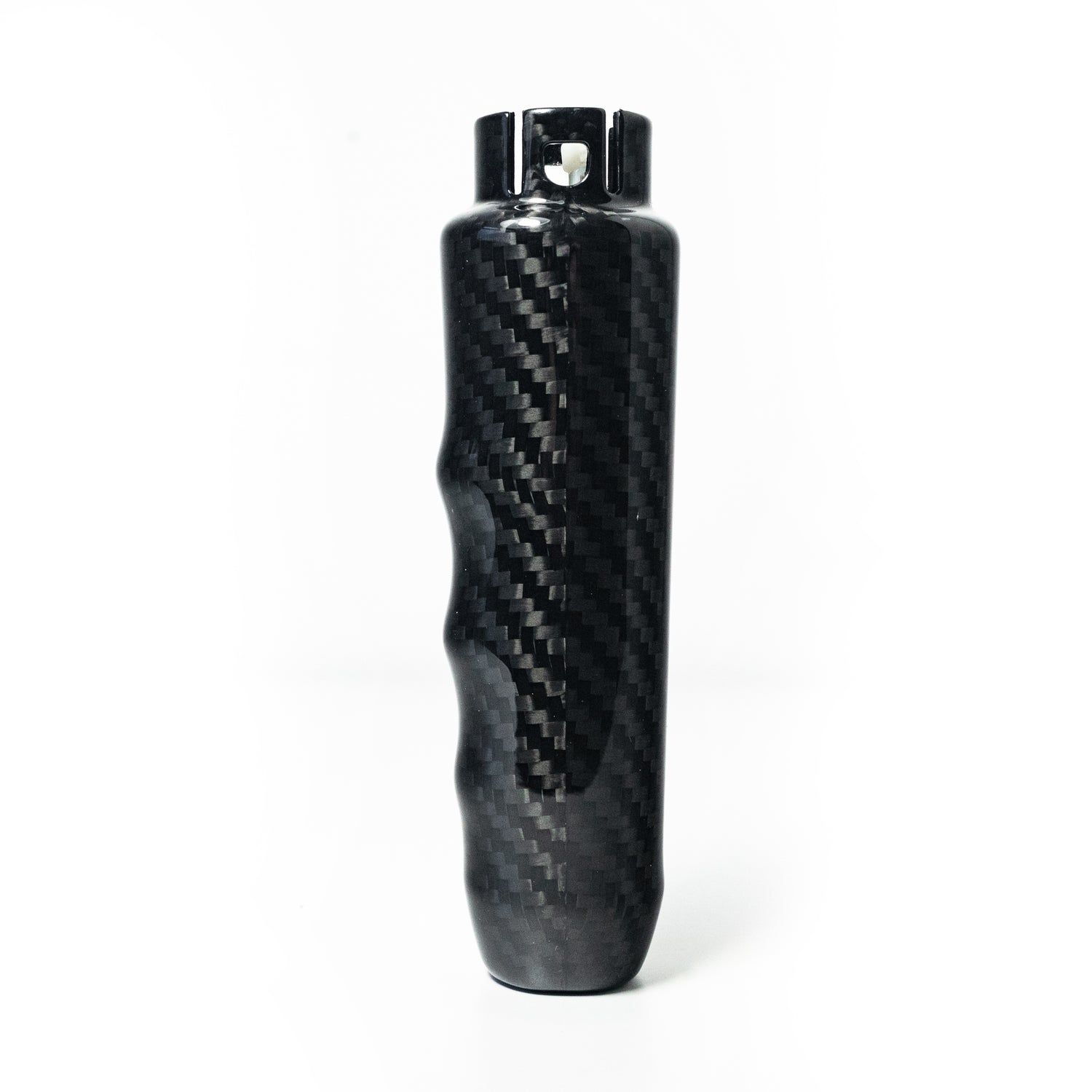 Shadow6 Carbon Handbrake | Lohen MINI