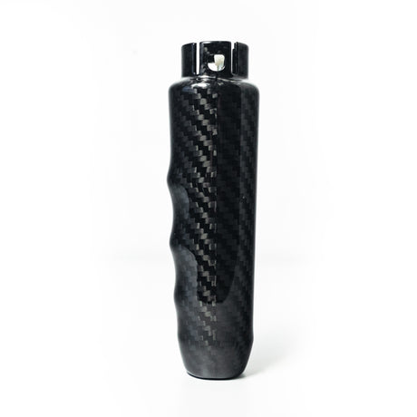 Shadow6 Carbon Handbrake | Lohen MINI