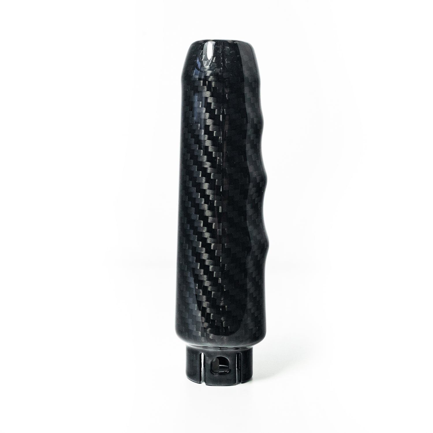 Shadow6 Carbon Handbrake | Lohen MINI