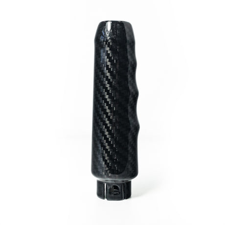 Shadow6 Carbon Handbrake | Lohen MINI