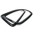 Shadow6 Carbon Rear Taillight Light Frame | Lohen MINI