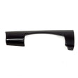 Shadow6 Carbon Dash Cover - Drivers Side - MINI Gen 3 F55/F56 | Lohen MINI