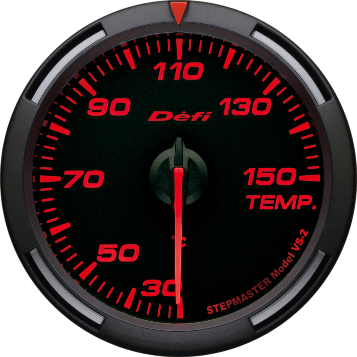 Defi Racer N2 Gauges For MINI