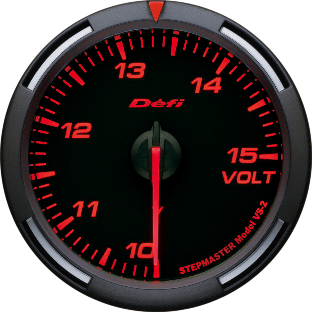 Defi Racer N2 Gauges For MINI
