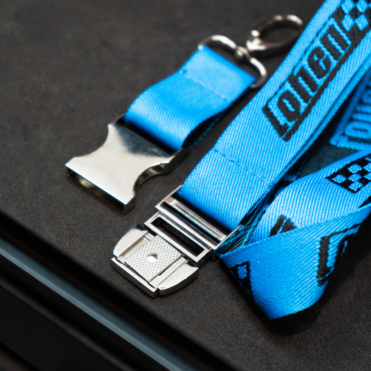 Lohen Lanyard | Lohen MINI